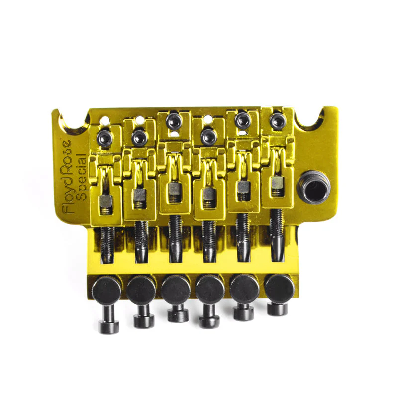 Special Vibe Tremolo System - Image 4