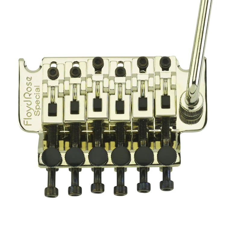Special Vibe Tremolo System - Image 5
