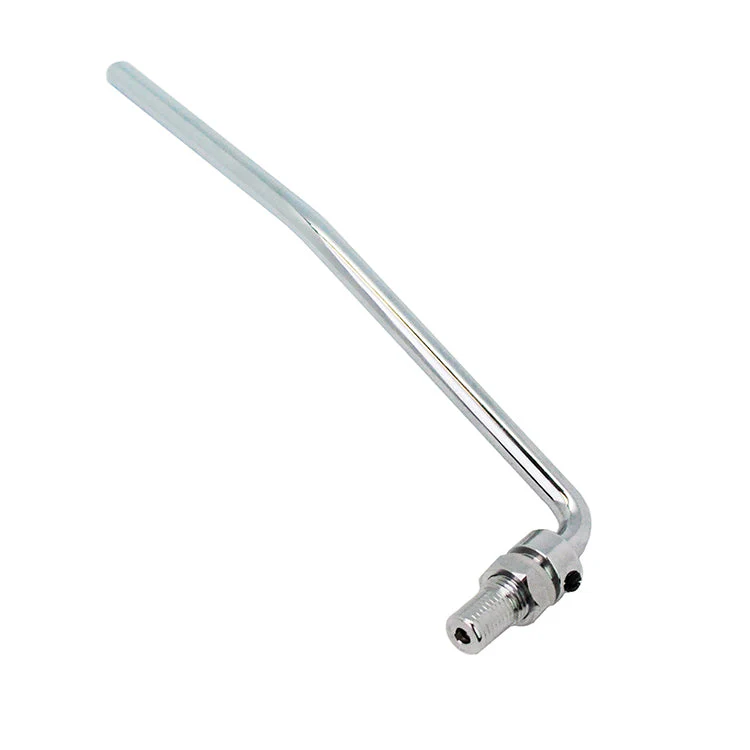 Tremolo Arm Push-In Style Lefty - Image 3