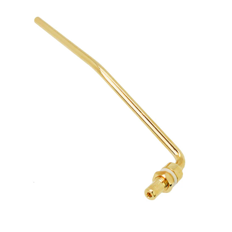 Tremolo Arm Push-In Style Lefty - Image 4