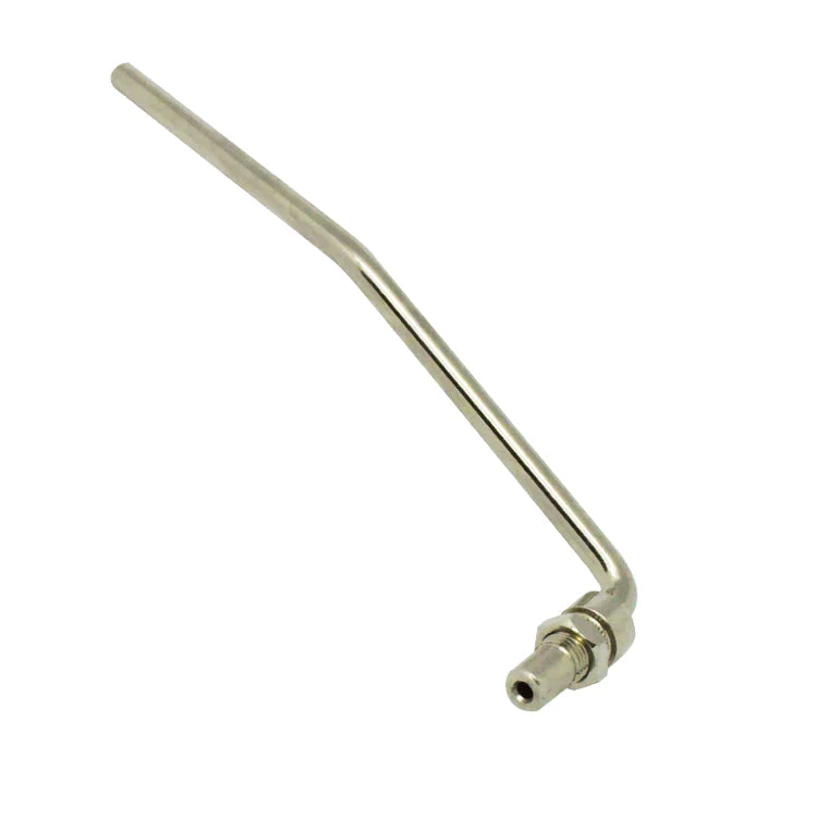 Tremolo Arm Push-In Style Lefty - Image 5