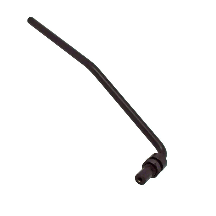 Tremolo Arm Push-In Style Lefty - Image 6