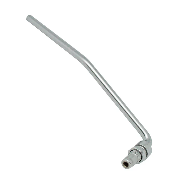 Tremolo Arm Push-In Style Lefty - Image 7