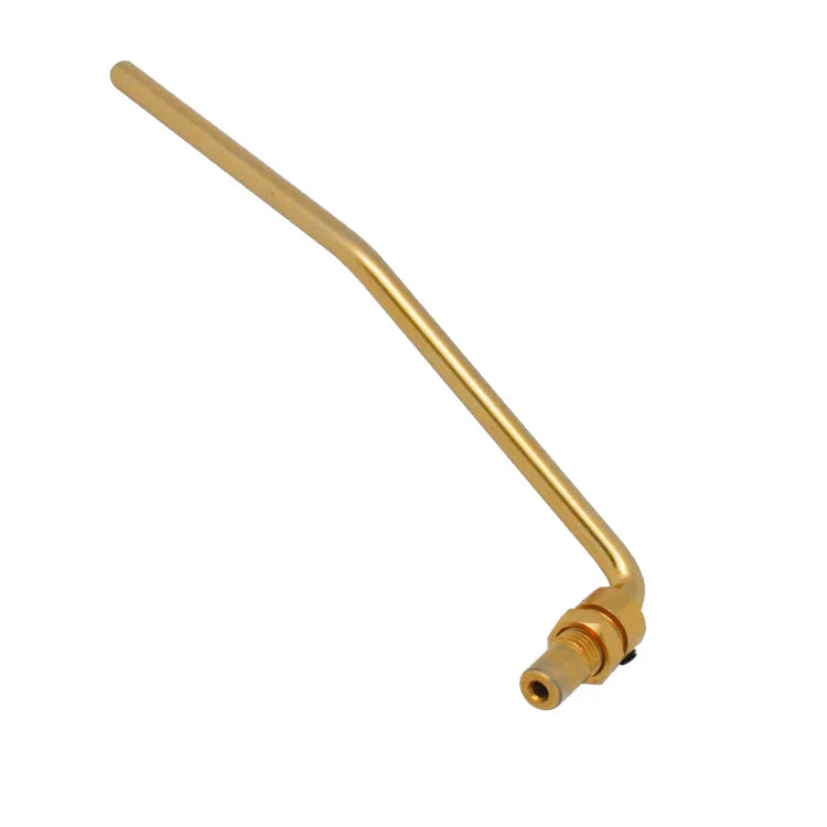 Tremolo Arm Push-In Style Lefty - Image 8