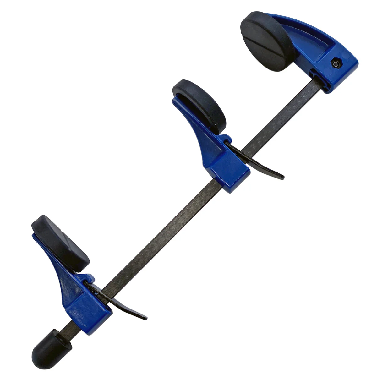 Tremolo Buddy Clamping Tool - Image 3