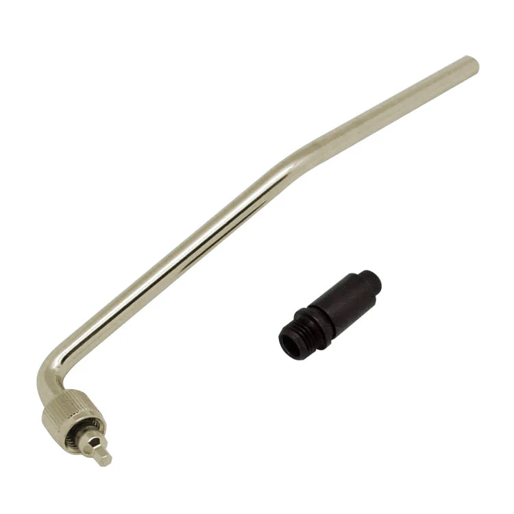 Turbo Trem Arm - Image 10