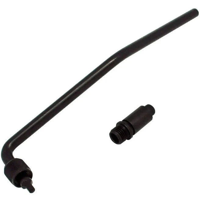 Turbo Trem Arm - Image 3