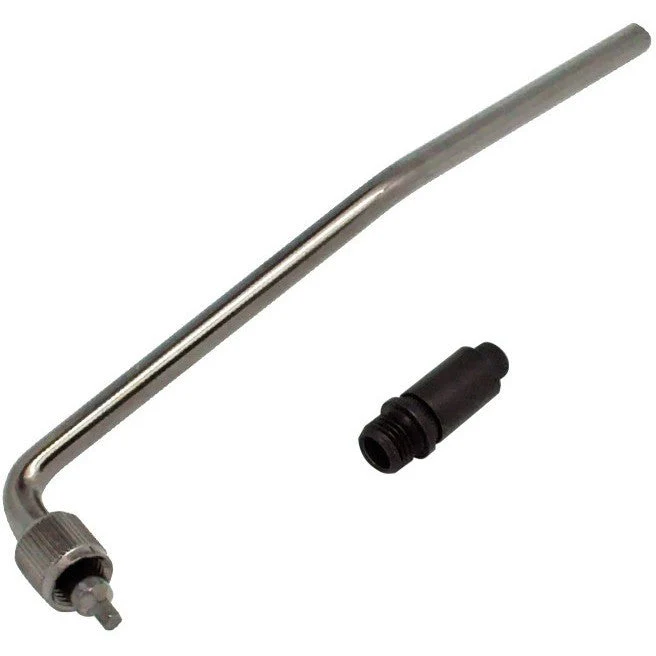 Turbo Trem Arm - Image 4