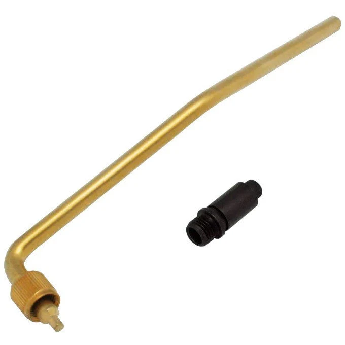 Turbo Trem Arm - Image 5