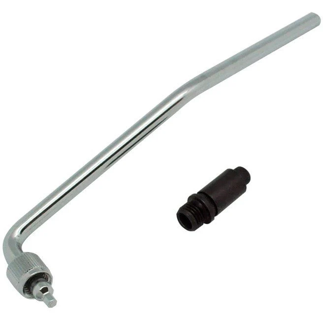 Turbo Trem Arm - Image 6
