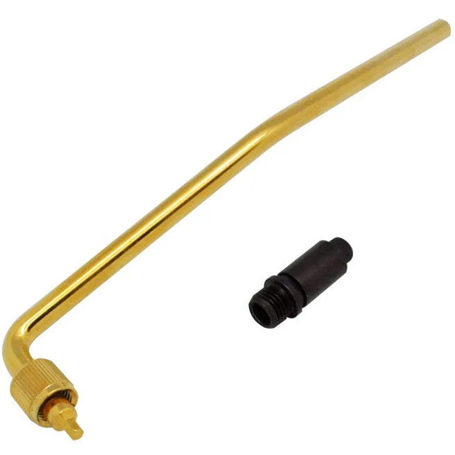 Turbo Trem Arm - Image 7