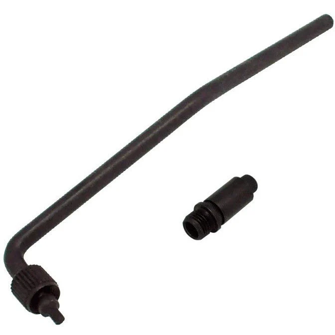 Turbo Trem Arm - Image 8