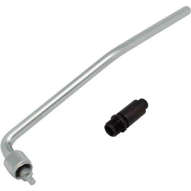 Turbo Trem Arm - Image 9